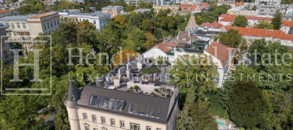 Studio in Wahring, Austria No. 123898 2