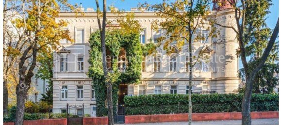 Studio in Wahring, Austria No. 123898 4