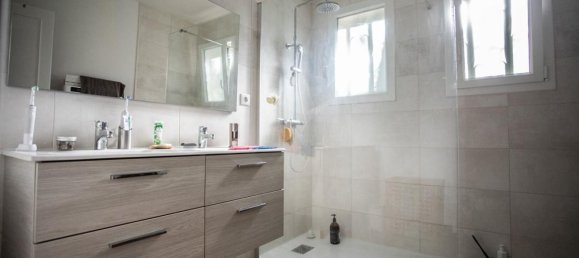 4 chambres Maison à Dordogne, France No. 317401 12