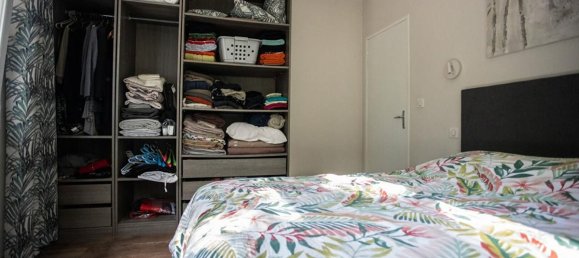 4 chambres Maison à Dordogne, France No. 317401 9