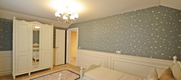 شقة 5+1 في Kestel, Turkey رقم 13960 7