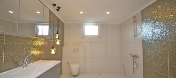 شقة 5+1 في Kestel, Turkey رقم 13960 9