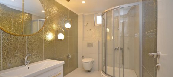 شقة 5+1 في Kestel, Turkey رقم 13960 14