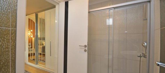 شقة 5+1 في Kestel, Turkey رقم 13960 20