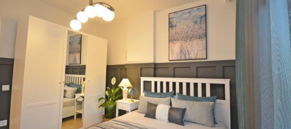 شقة 5+1 في Kestel, Turkey رقم 13960 21