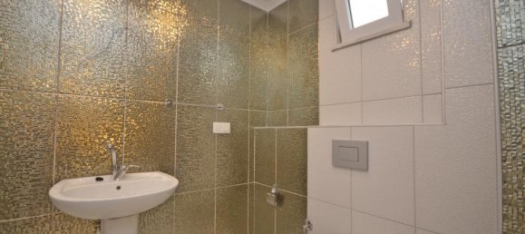 شقة 5+1 في Kestel, Turkey رقم 13960 19