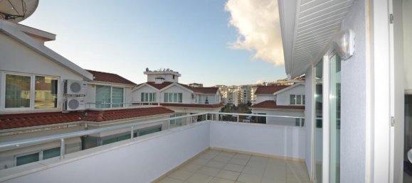 شقة 5+1 في Kestel, Turkey رقم 13960 3