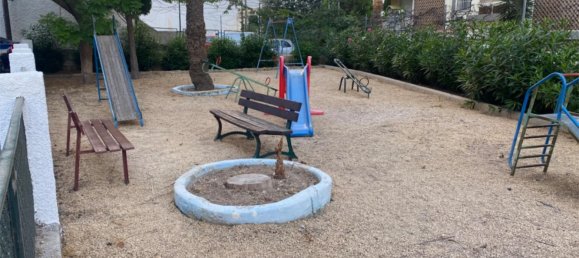 Apartamento T2 em Benidorm, Spain N.º 165967 15