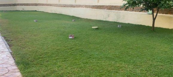 Apartamento T2 em Benidorm, Spain N.º 165967 25