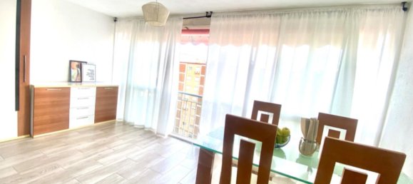 Apartamento T2 em Benidorm, Spain N.º 165967 10