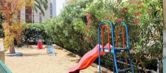 Apartamento T2 em Benidorm, Spain N.º 165967 16