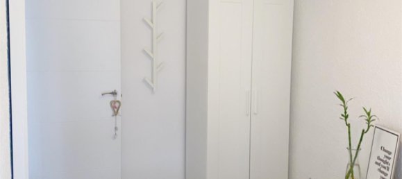 Apartamento T2 em Benidorm, Spain N.º 165967 7