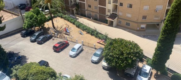 Apartamento T2 em Benidorm, Spain N.º 165967 17