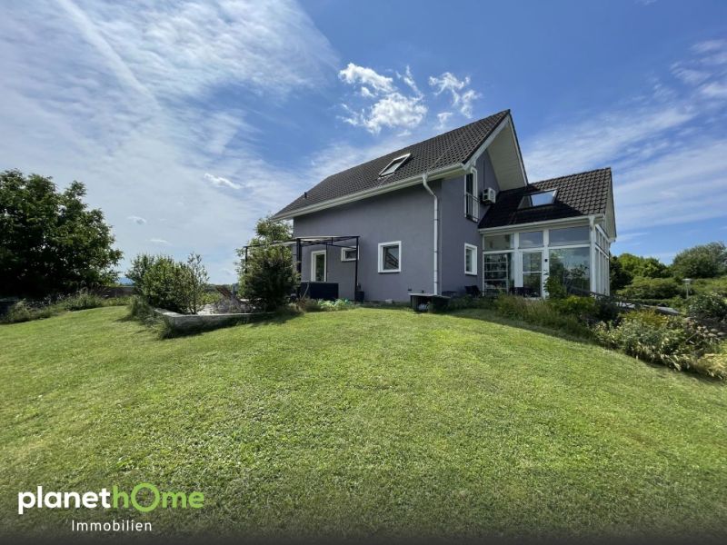 Casa de 8 divisões em Haringsee, Austria N.º 211504