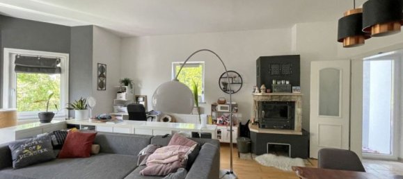 Casa de 8 divisões em Haringsee, Austria N.º 211504 9