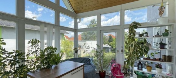 Casa de 8 divisões em Haringsee, Austria N.º 211504 8