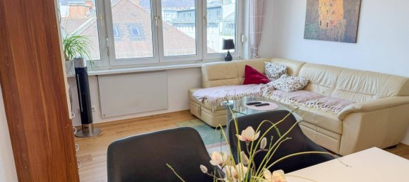 Apartamento de 2 habitaciónes en Eggenberg, Austria No. 150404 2