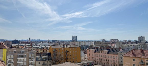 Apartamento de 2 habitaciónes en Eggenberg, Austria No. 150404 5