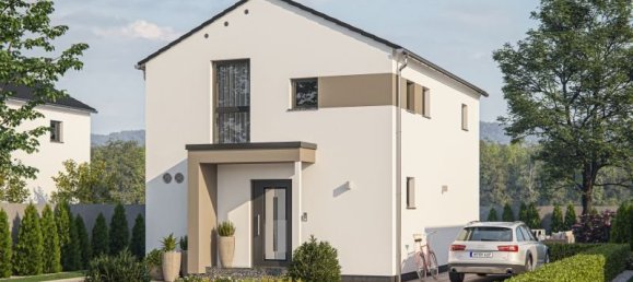 3غرفة منزل في Neckar-Odenwald-Kreis, Germany رقم 7655 2