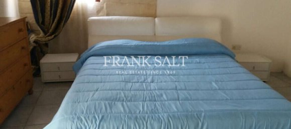 2 chambres Maison à Qormi, Malta No. 3990 5