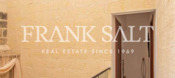 2 chambres Maison à Qormi, Malta No. 3990 4