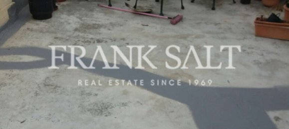 2 chambres Maison à Qormi, Malta No. 3990 6