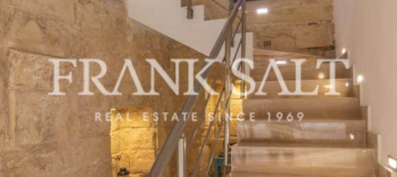 2 chambres Maison à Qormi, Malta No. 3990 3