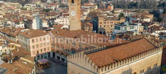 Propiedad comercial de 2 habitaciónes en Treviso, Italy No. 67522 4