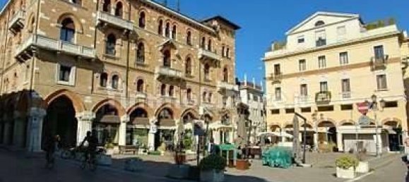 Propiedad comercial de 2 habitaciónes en Treviso, Italy No. 67522 2