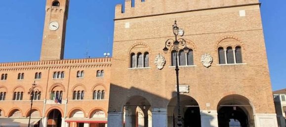 Propiedad comercial de 2 habitaciónes en Treviso, Italy No. 67522 5