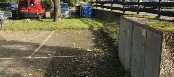 Studio à Nuremberg, Germany No. 229634 12