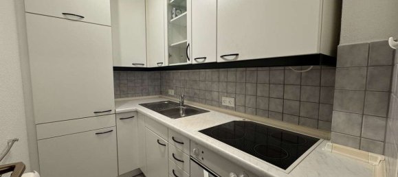 Studio à Nuremberg, Germany No. 229634 10