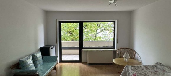 Studio à Nuremberg, Germany No. 229634 7