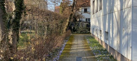 Studio à Nuremberg, Germany No. 229634 2