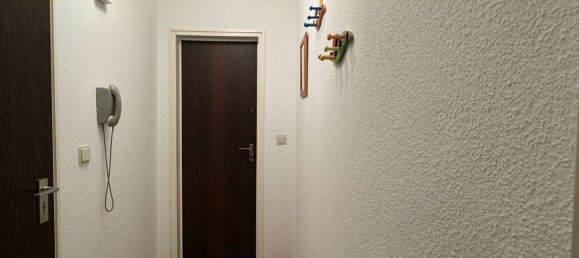 Studio à Nuremberg, Germany No. 229634 5