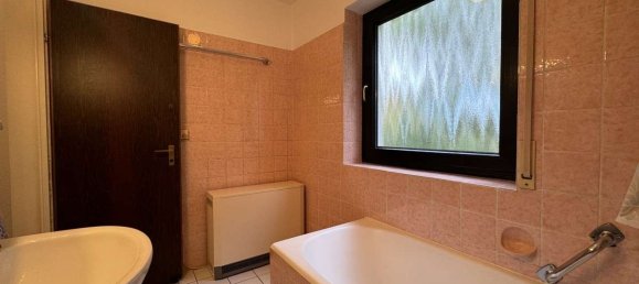 Studio à Nuremberg, Germany No. 229634 9