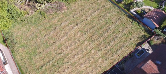 Terreno em Landsberg am Lech, Germany N.º 132063 3