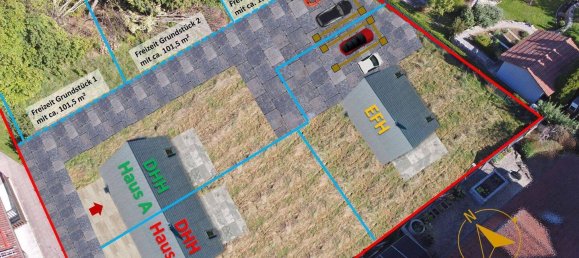 Terreno em Landsberg am Lech, Germany N.º 132063 2