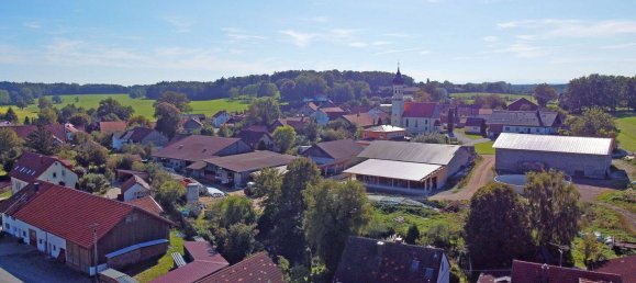 Terreno em Landsberg am Lech, Germany N.º 132063 4