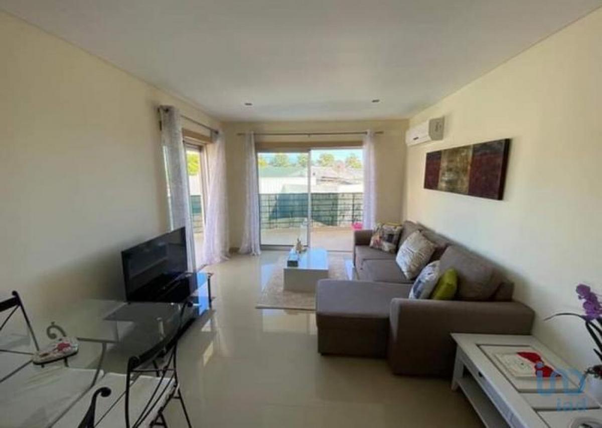 Studio in Albufeira, Portugal No. 4918