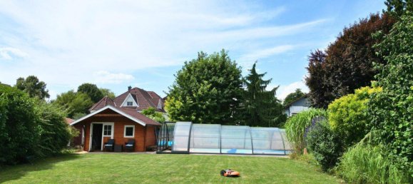 4-salle Maison à Enzersdorf an der Fischa, Austria No. 214563 2