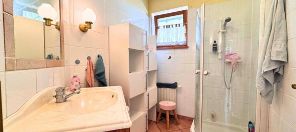 4-salle Maison à Enzersdorf an der Fischa, Austria No. 214563 8