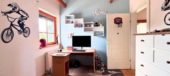 4-salle Maison à Enzersdorf an der Fischa, Austria No. 214563 13