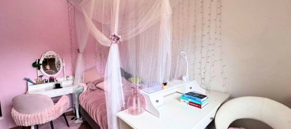 4-salle Maison à Enzersdorf an der Fischa, Austria No. 214563 9