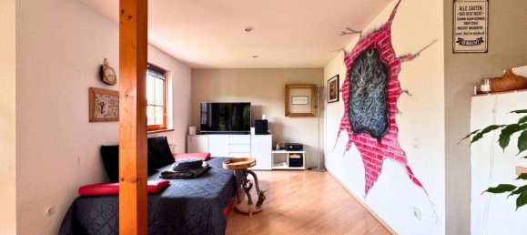 4-salle Maison à Enzersdorf an der Fischa, Austria No. 214563 6