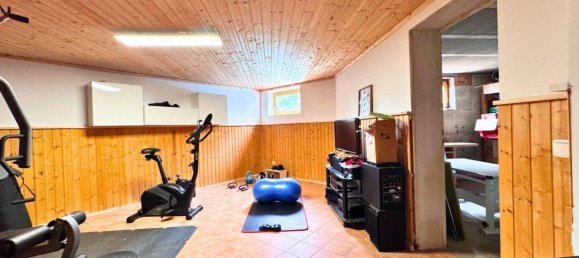 4-salle Maison à Enzersdorf an der Fischa, Austria No. 214563 11