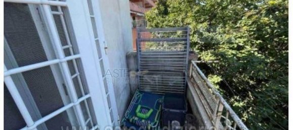 Дом с 11 комнатами в Рокка ди Папа, Италия № 198684 63