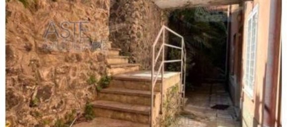 Дом с 11 комнатами в Рокка ди Папа, Италия № 198684 7