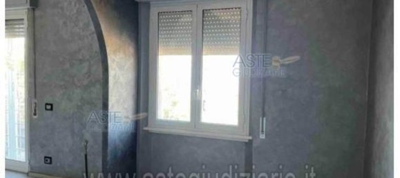 Дом с 11 комнатами в Рокка ди Папа, Италия № 198684 18