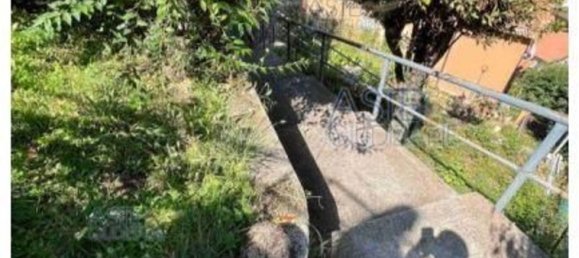 Дом с 11 комнатами в Рокка ди Папа, Италия № 198684 82